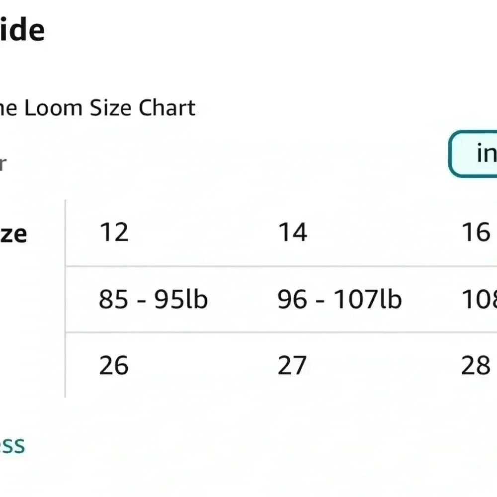 Fruit of the Loom fruit there